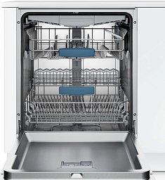 Встраиваемая посудомоечная машина Bosch SMV 48M30 в Санкт-Петербурге Встраиваемая посудомоечная машина Bosch SMV 48M30 в Санкт-Петербурге
