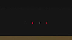 Вытяжка Bosch DWK65AJ90R в Санкт-Петербурге