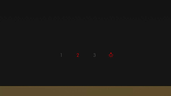 Вытяжка Bosch DWK65AJ90R preview 2