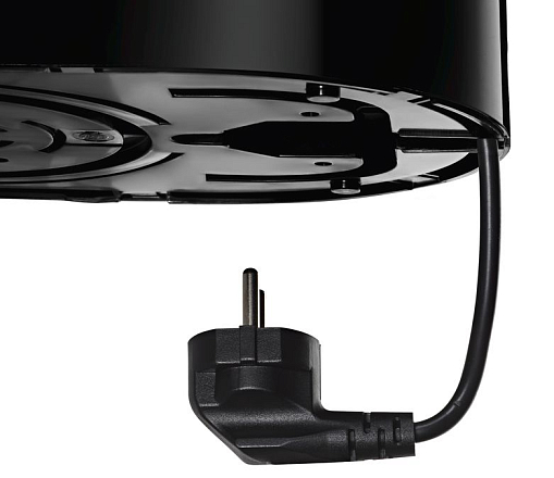 Кофеварка Bosch TKA 3A033 preview 10