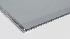 Индукционная варочная панель Bosch PIF679FB1E на 4 конфорки, шириной 60.6 см, нержавеющая сталь в Санкт-Петербурге