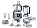Кухонный комбайн Bosch MC812M865 фото 1 Купить Кухонный комбайн Bosch MC812M865 preview 1