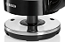 Купить Чайник Bosch TWK70A03 preview 5