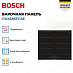Купить Индукционная варочная панель Bosch PXX695FC5E preview 3