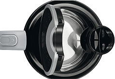 Чайник Bosch TWK 7603 в Санкт-Петербурге Чайник Bosch TWK 7603 в Санкт-Петербурге