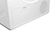 Купить Сушильная машина Bosch WTH83252PL preview 10