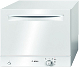посудомоечная машина Bosch SKS 40E22 RU