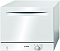 посудомоечная машина Bosch SKS 40E22 RU