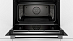 Купить Компактный паровой духовой шкаф Bosch CSG656RS7 preview 6