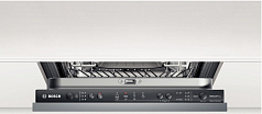 Встраиваемая посудомоечная машина Bosch SPV 40E40 RU в Санкт-Петербурге Встраиваемая посудомоечная машина Bosch SPV 40E40 RU в Санкт-Петербурге