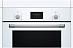 Купить Духовой шкаф Bosch HBF512BV0R preview 7
