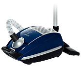 Пылесос Bosch BSGL 52233