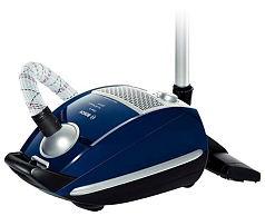 Пылесос Bosch BSGL 52233 в Санкт-Петербурге