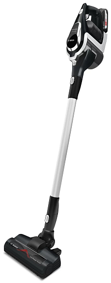 Пылесос Bosch BBS811PCK preview 9