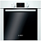 Духовой шкаф Bosch HBA 23B222E