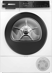 Комплект Bosch Serie 6 (WGK244Z0ME, WQK25200ME, WTZ27400) в Санкт-Петербурге