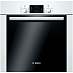 Купить Духовой шкаф Bosch HBA 23B222E preview 1