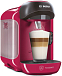 Купить Кофемашина Bosch TAS 1251 preview 3