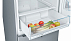 Купить Двухкамерный холодильник Bosch KGN39VL16 preview 4