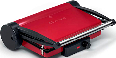 Гриль Bosch TCG4104 в Санкт-Петербурге Гриль Bosch TCG4104 в Санкт-Петербурге