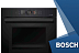 Обзор на духовой шкаф Bosch HNG8764C7