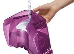 Паровая станция Bosch TDS8040 в Санкт-Петербурге