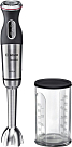Блендер Bosch MS8CM6110
