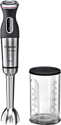 Блендер Bosch MS8CM6110 в Санкт-Петербурге