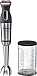 Блендер Bosch MS8CM6110 фото 1 Купить Блендер Bosch MS8CM6110 preview 1