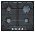 Купить Газовая варочная панель Bosch PCP 616 M90E preview 1