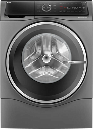 Стирально-сушильная машина Bosch WNC254ARSN в Санкт-Петербурге Стирально-сушильная машина Bosch WNC254ARSN в Санкт-Петербурге