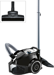 Пылесос Bosch BGS 42242 в Санкт-Петербурге