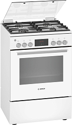 Газовая плита Bosch HGB330E20Q в Санкт-Петербурге Газовая плита Bosch HGB330E20Q в Санкт-Петербурге