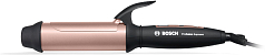 Щипцы для завивки волос Bosch PHC 9748 в Санкт-Петербурге