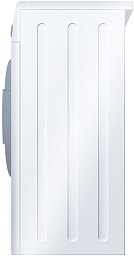 Стиральная машина Bosch WLG24160OE 1200 об/мин, белый, универсальный двигатель в Санкт-Петербурге Стиральная машина Bosch WLG24160OE 1200 об/мин, белый, универсальный двигатель в Санкт-Петербурге