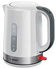 Чайник Bosch TWK6A511