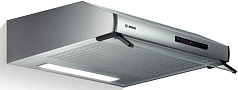 Вытяжка Bosch DHU 645 D в Санкт-Петербурге Вытяжка Bosch DHU 645 D в Санкт-Петербурге