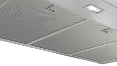 Вытяжка Bosch DWB96DM50 в Санкт-Петербурге Вытяжка Bosch DWB96DM50 в Санкт-Петербурге