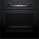 Духовой шкаф Bosch HBG536EB3