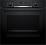 Духовой шкаф Bosch HBG536EB3