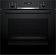 Духовой шкаф Bosch HBG536EB3