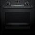 Купить Духовой шкаф Bosch HBG536EB3 preview 6