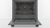 Купить Духовой шкаф Bosch HBF534EH0R preview 3