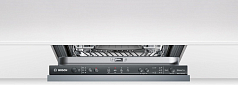 Встраиваемая посудомоечная машина Bosch SPV 40E60 RU в Санкт-Петербурге Встраиваемая посудомоечная машина Bosch SPV 40E60 RU в Санкт-Петербурге