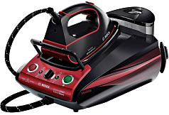 Паровая станция Bosch TDS 373117 P в Санкт-Петербурге