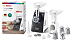 Купить Мясорубка Bosch MFW3640A preview 15