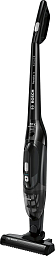 Пылесос Bosch BBHF220