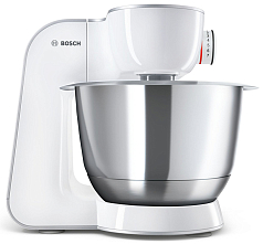 Кухонный комбайн Bosch MUM58224 в Санкт-Петербурге Кухонный комбайн Bosch MUM58224 в Санкт-Петербурге