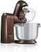 Кухонный комбайн Bosch MUM XL20C фото 5 Купить Кухонный комбайн Bosch MUM XL20C preview 5