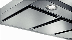 Вытяжка Bosch DWB 09T150 в Санкт-Петербурге Вытяжка Bosch DWB 09T150 в Санкт-Петербурге